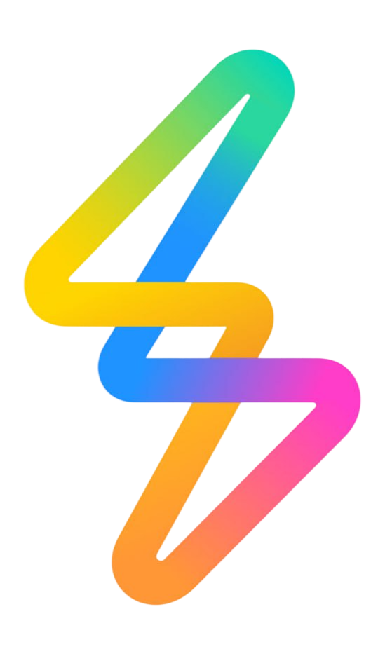 Energy Capital Group