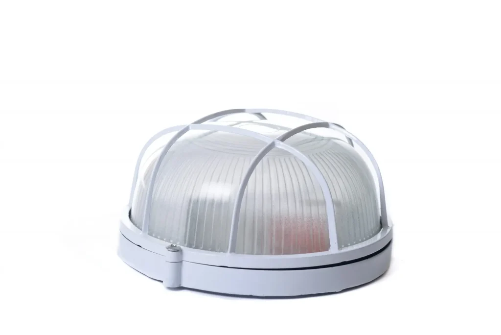 Cветильники светодиодные осветительные